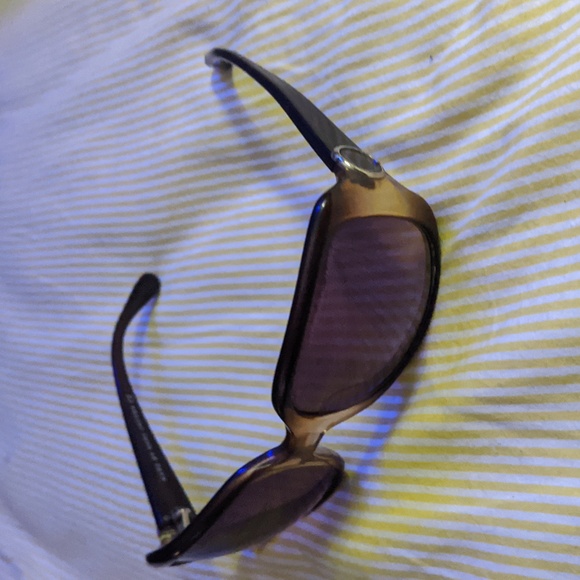 Marc By Marc Jacobs Accessories - Marc by Marc Jacobs Designer Sunglasses